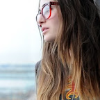 Ombre Hair.jpg Ombre Hair.jpg