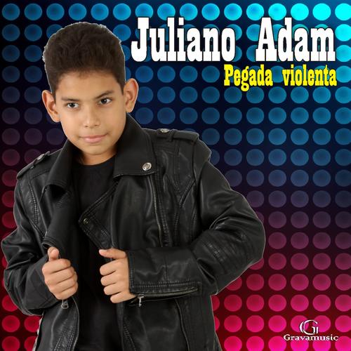Juliano Adam