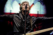 Roger Waters