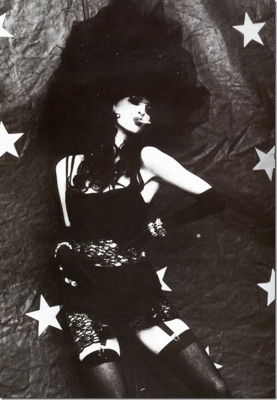 vogue-italia-june-1992-3