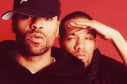 Method Man & Redman