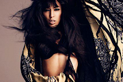 LOREEN