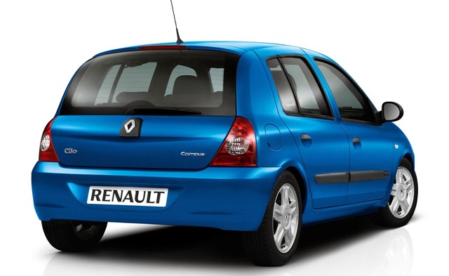 autowp.ru_renault_clio_campus_5-door_12