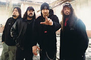 Damageplan