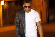 Nelly