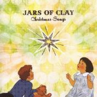 Christmas Songs by Jars of Clay