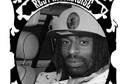 Mac Dre
