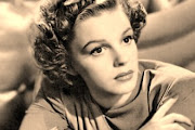 Judy Garland