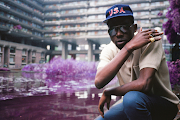 Theophilus London