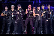 NKOTBSB