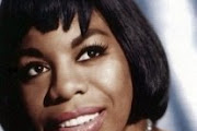 Nina Simone