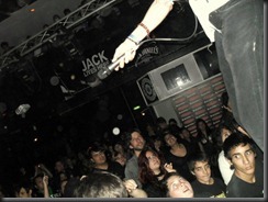 73101_1684508995430_1318776343_1785325_1205131_n