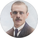 Lucy Mooij profile picture