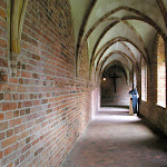 Kloster Ter Apel