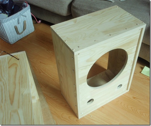 Gallery3895_3