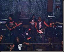 552616_478650188889148_571409066_n