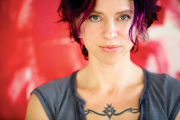Ani Difranco
