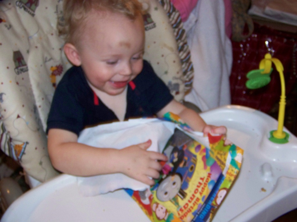 [106_3835%255B3%255D.jpg]