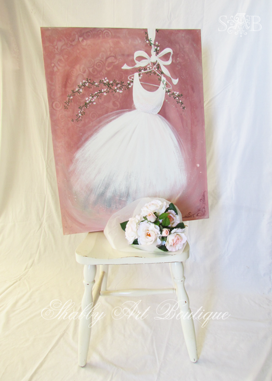 [Shabby%2520Art%2520Boutique%2520-%2520dress%2520painting%25201%255B6%255D.png]