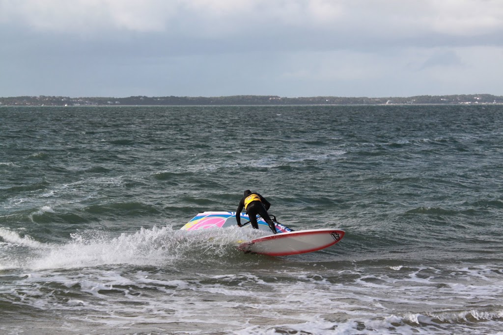 IMG_6753.JPG