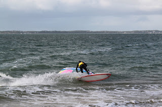 IMG_6753.JPG