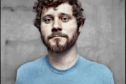 Dan Mangan