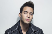 Prince Royce