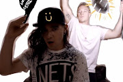Jack U