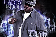Caddy Da Don