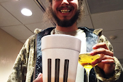 Post Malone