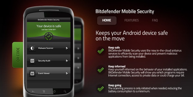 bitdefender-mobile-security-coupons