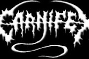 Carnifex