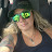 Kim D'Andrea Skidmore review