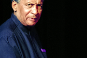 Abdullah Ibrahim