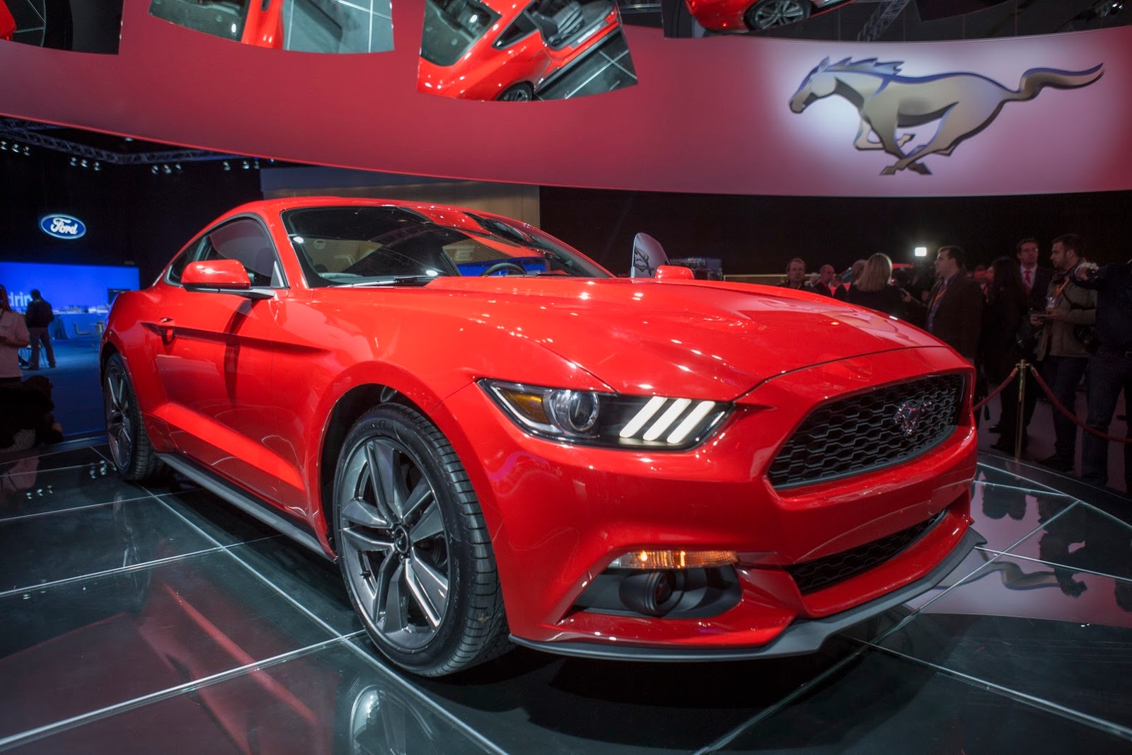 [2015-Mustang-b22%255B2%255D.jpg]