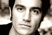 Ramin Karimloo