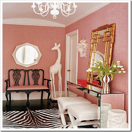 pink_and_gold_glamour