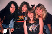 Girlschool