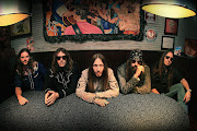 Blackberry Smoke