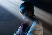 Kavinsky
