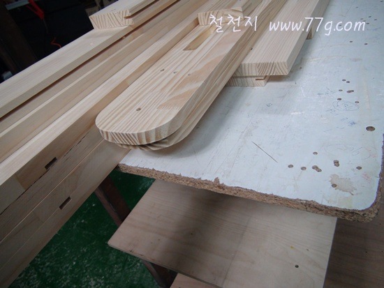 [DSC04565-20120306-1225123.jpg]