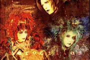 Malice Mizer