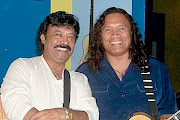 Cecilio & Kapono