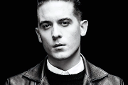 G-Eazy