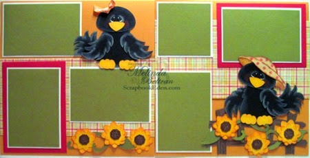 [crow%2520fence%2520svg%2520wpc%2520gsd%2520cutting%2520file%2520paper%2520piecing%2520layout-500%255B8%255D.jpg]