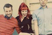 Paramore