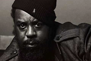 Sean Price