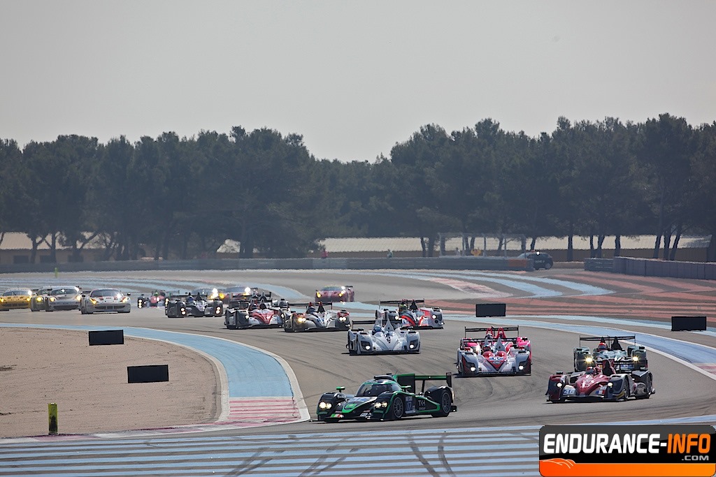 [J5-2012_JulieSueur_ELMS1_Race_012%255B3%255D.jpg]