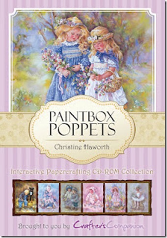 Paintbox Poppets CD Artwork Final copy