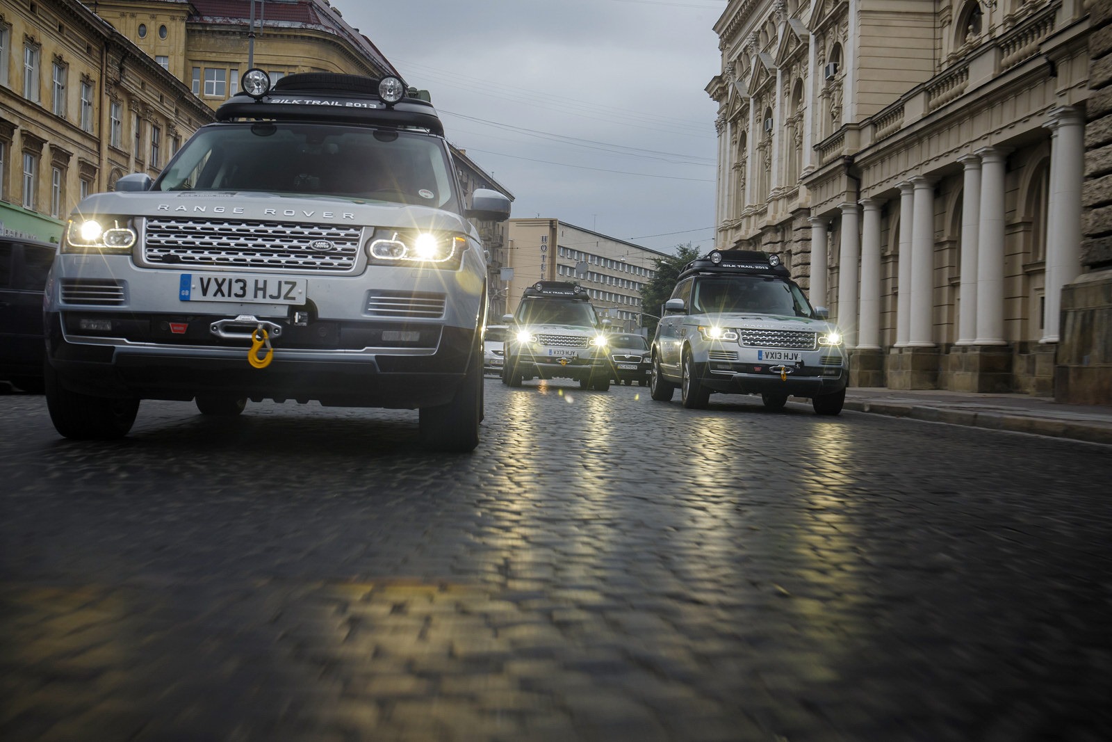 [Land-Rover-Silk-Trail-Expedition-2013-3%255B2%255D.jpg]